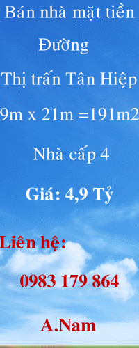 Dịch vụ chuyên nghiệp-KinhdoanhVN.com