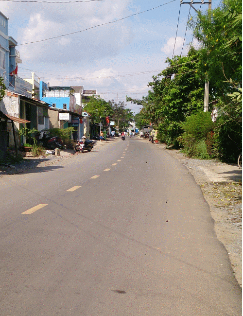 Dịch vụ chuyên nghiệp-KinhdoanhVN.com