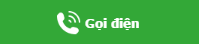 Dịch vụ chuyên nghiệp-KinhdoanhVN.com