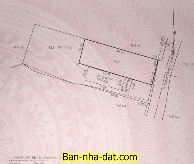 Dịch vụ chuyên nghiệp-KinhdoanhVN.com