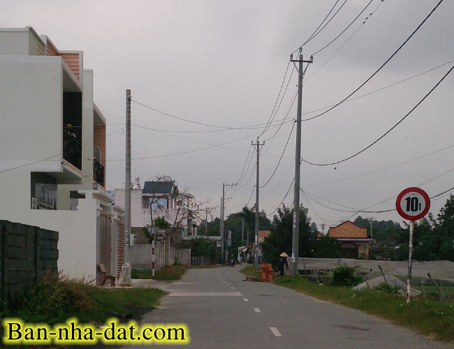 ban dat tan hiep hoc mon