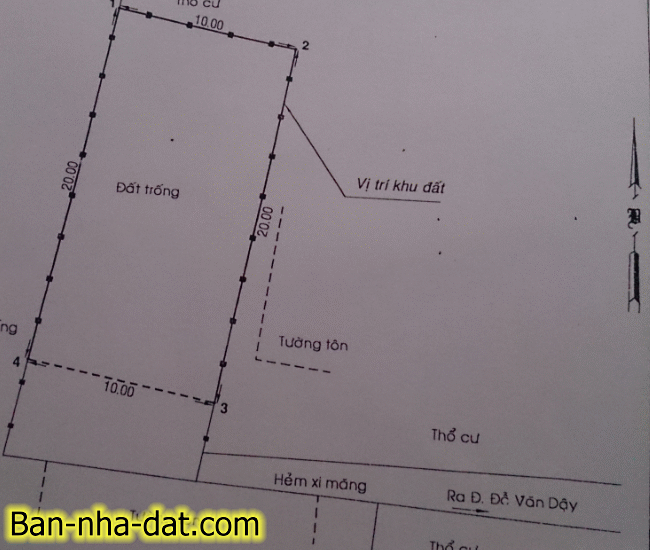 Dịch vụ chuyên nghiệp-KinhdoanhVN.com