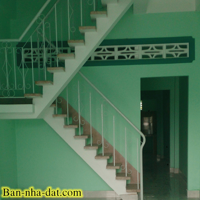 Dịch vụ chuyên nghiệp-KinhdoanhVN.com