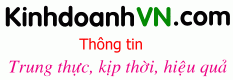 Dịch vụ chuyên nghiệp-KinhdoanhVN.com