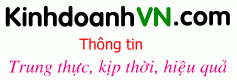 Dịch vụ chuyên nghiệp-KinhdoanhVN.com