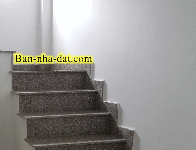 Dịch vụ chuyên nghiệp-KinhdoanhVN.com
