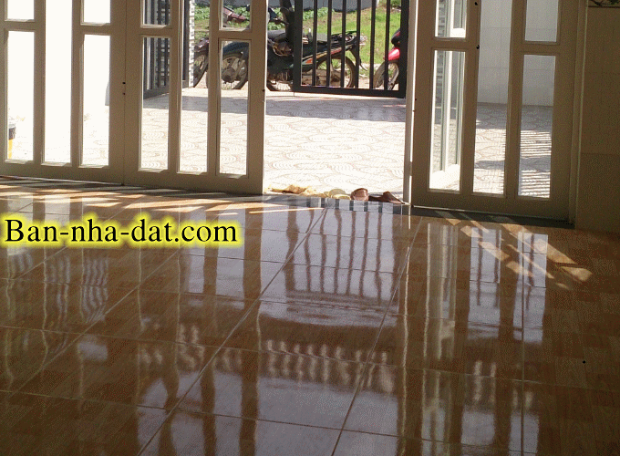 Dịch vụ chuyên nghiệp-KinhdoanhVN.com