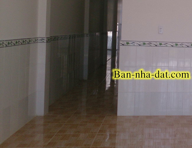Dịch vụ chuyên nghiệp-KinhdoanhVN.com