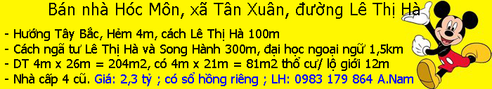 Dịch vụ chuyên nghiệp-KinhdoanhVN.com