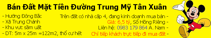 Dịch vụ chuyên nghiệp-KinhdoanhVN.com