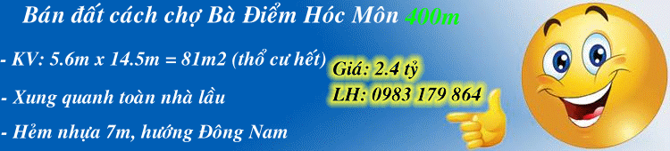 Dịch vụ chuyên nghiệp-KinhdoanhVN.com