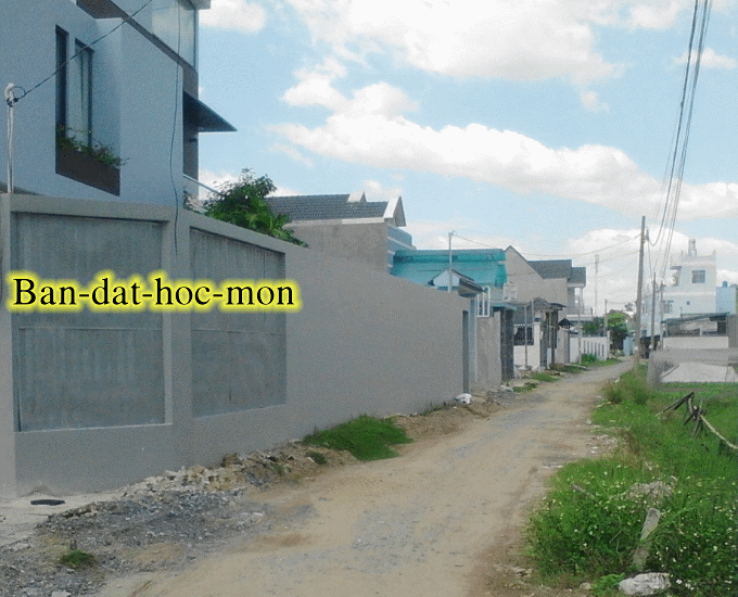 Dịch vụ chuyên nghiệp-KinhdoanhVN.com