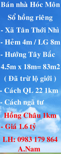 Dịch vụ chuyên nghiệp-KinhdoanhVN.com