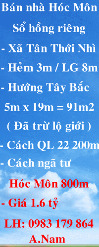 Dịch vụ chuyên nghiệp-KinhdoanhVN.com