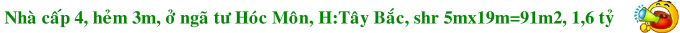 Dịch vụ chuyên nghiệp-KinhdoanhVN.com