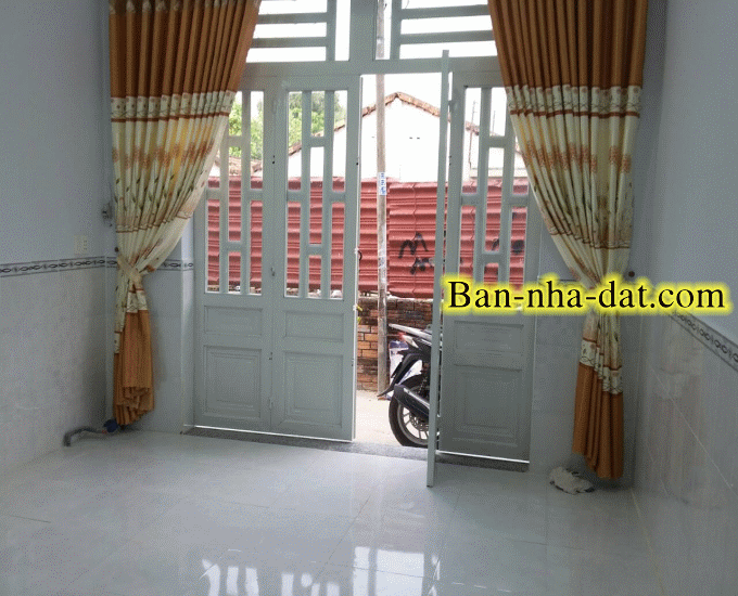 Dịch vụ chuyên nghiệp-KinhdoanhVN.com