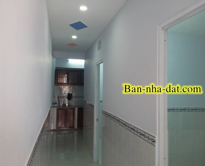 Dịch vụ chuyên nghiệp-KinhdoanhVN.com