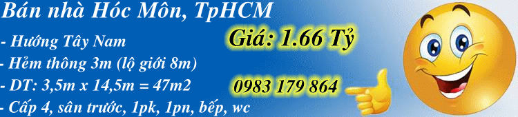 Dịch vụ chuyên nghiệp-KinhdoanhVN.com