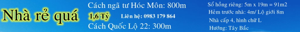 Dịch vụ chuyên nghiệp-KinhdoanhVN.com