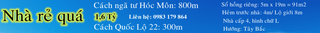 Dịch vụ chuyên nghiệp-KinhdoanhVN.com