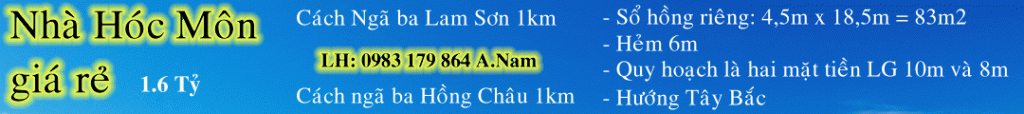Dịch vụ chuyên nghiệp-KinhdoanhVN.com