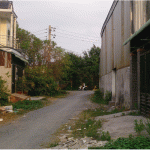 Bán Nhà đường Thới Tam Thôn 7