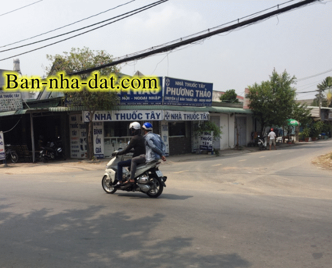 Dịch vụ chuyên nghiệp-KinhdoanhVN.com