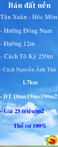 Dịch vụ chuyên nghiệp-KinhdoanhVN.com