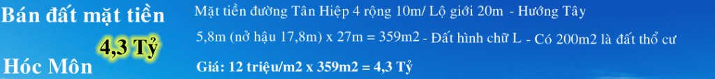 Dịch vụ chuyên nghiệp-KinhdoanhVN.com