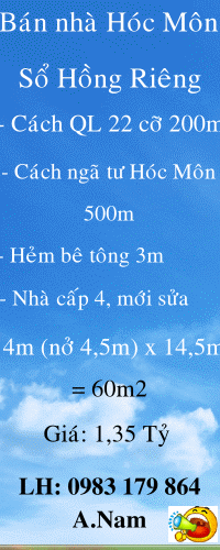 Dịch vụ chuyên nghiệp-KinhdoanhVN.com