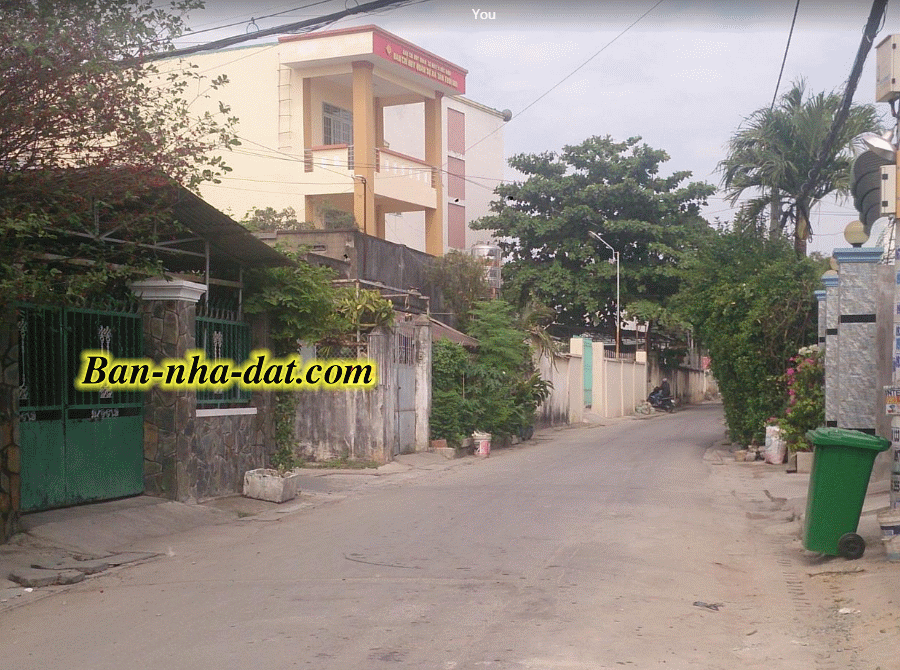 Dịch vụ chuyên nghiệp-KinhdoanhVN.com