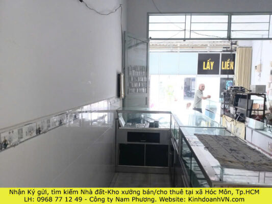 CS Do Van Day mt nb3173 1