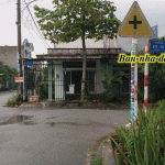 bán đất đường xuân thới thượng 53