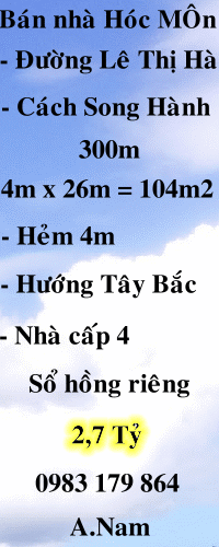 Dịch vụ chuyên nghiệp-KinhdoanhVN.com