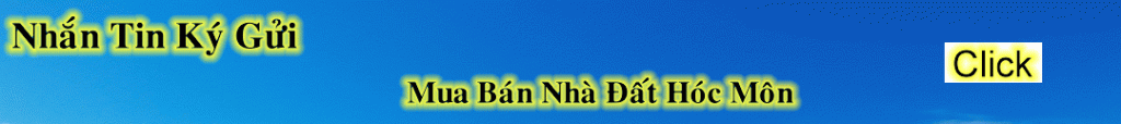 Dịch vụ chuyên nghiệp-KinhdoanhVN.com