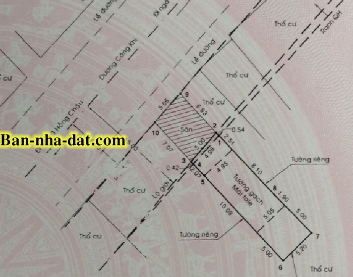 Dịch vụ chuyên nghiệp-KinhdoanhVN.com