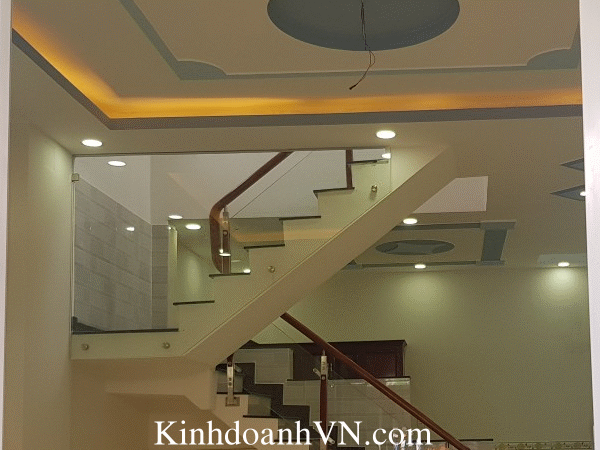 Dịch vụ chuyên nghiệp-KinhdoanhVN.com