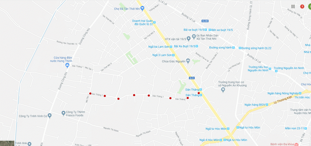 Dịch vụ chuyên nghiệp-KinhdoanhVN.com