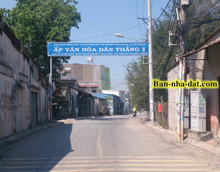 Dịch vụ chuyên nghiệp-KinhdoanhVN.com