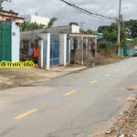 ban nha mat tien hoc mon