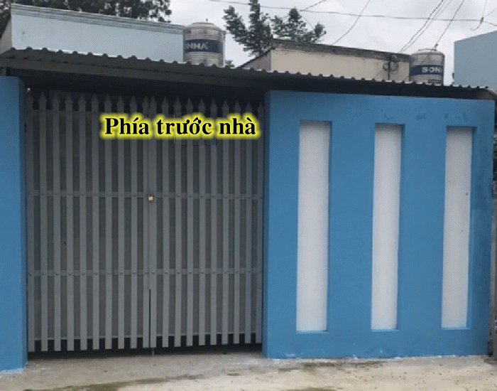Dịch vụ chuyên nghiệp-KinhdoanhVN.com