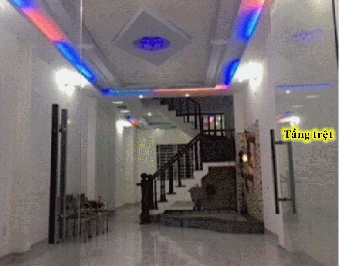 Dịch vụ chuyên nghiệp-KinhdoanhVN.com