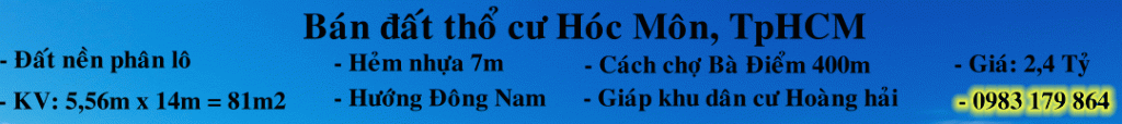 Dịch vụ chuyên nghiệp-KinhdoanhVN.com
