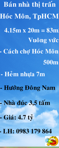 Dịch vụ chuyên nghiệp-KinhdoanhVN.com