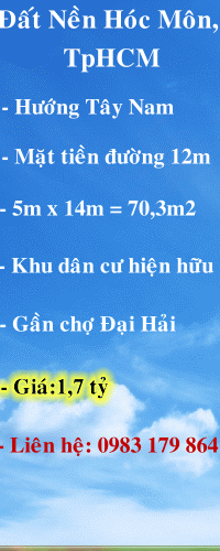 Dịch vụ chuyên nghiệp-KinhdoanhVN.com