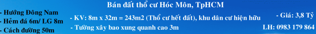 Dịch vụ chuyên nghiệp-KinhdoanhVN.com