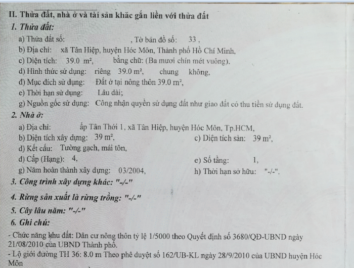 Dịch vụ chuyên nghiệp-KinhdoanhVN.com