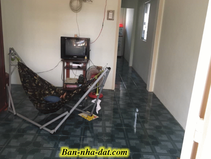 Dịch vụ chuyên nghiệp-KinhdoanhVN.com