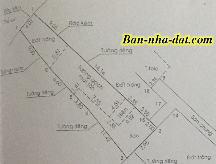 Dịch vụ chuyên nghiệp-KinhdoanhVN.com