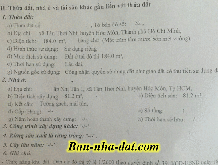 Dịch vụ chuyên nghiệp-KinhdoanhVN.com